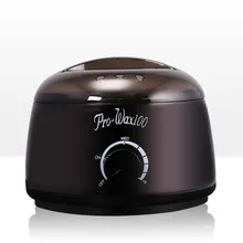 Горячая Распродажа, набор твердых восковых бобов, нагреватель, горшок, машина, набор для удаления волос, воск для воска, 400 г, 10 шт. палочки для удаления волос, Новинка