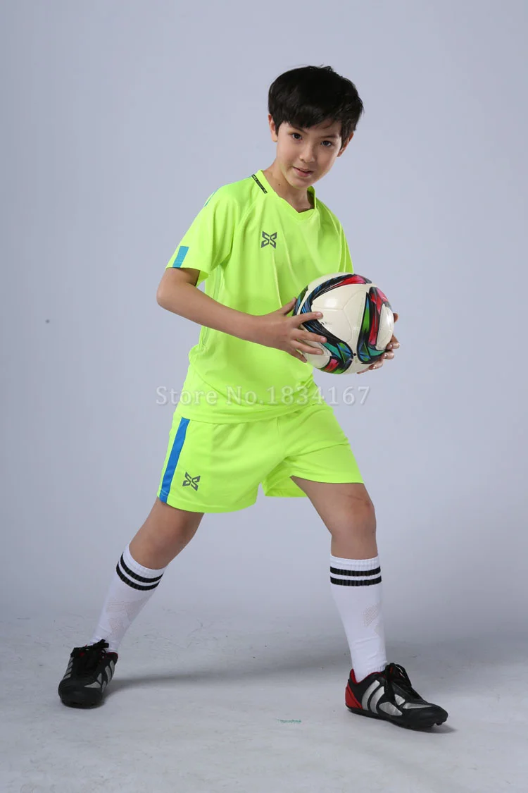YUTU_09937