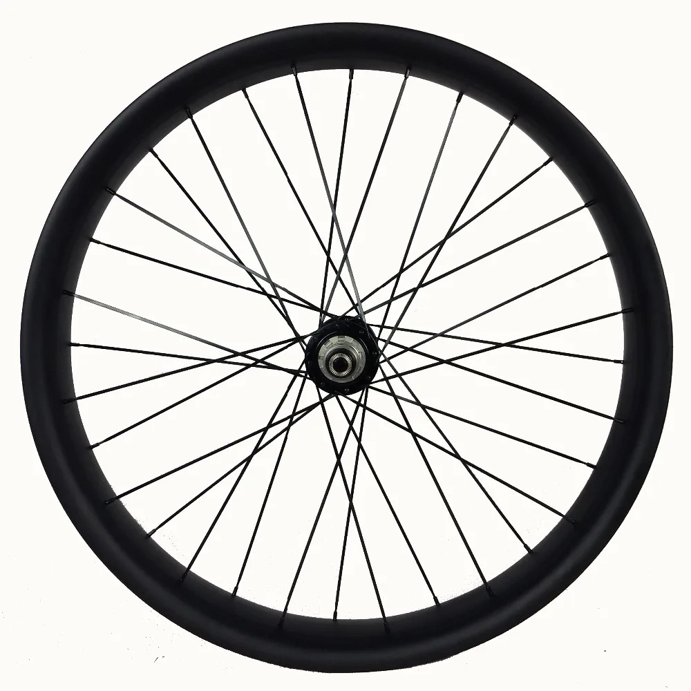 Best 26er OEM snow bike wheels carbon fatbike wheelset 95mmX18mm tubeless rim QR/TA hubs hand build with Novatec/Powerway M74 hubs 3 Best 26er OEM snow bike wheels carbon fatbike wheelset 95mmX18mm tubeless rim QR/TA hubs hand build with Novatec/Powerway M74 hubs 3