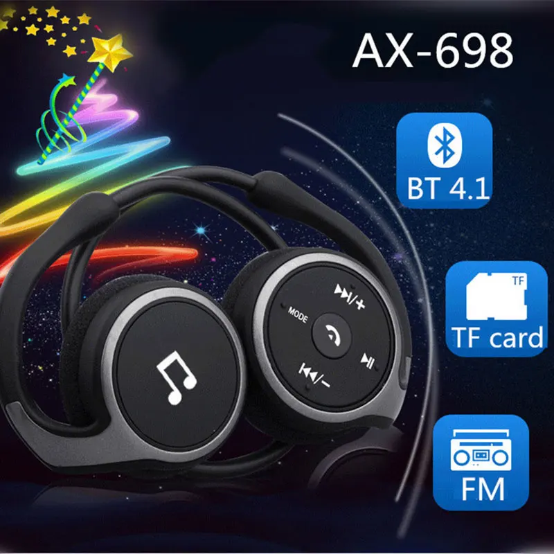 3870545065_319902415