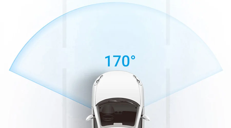 170°