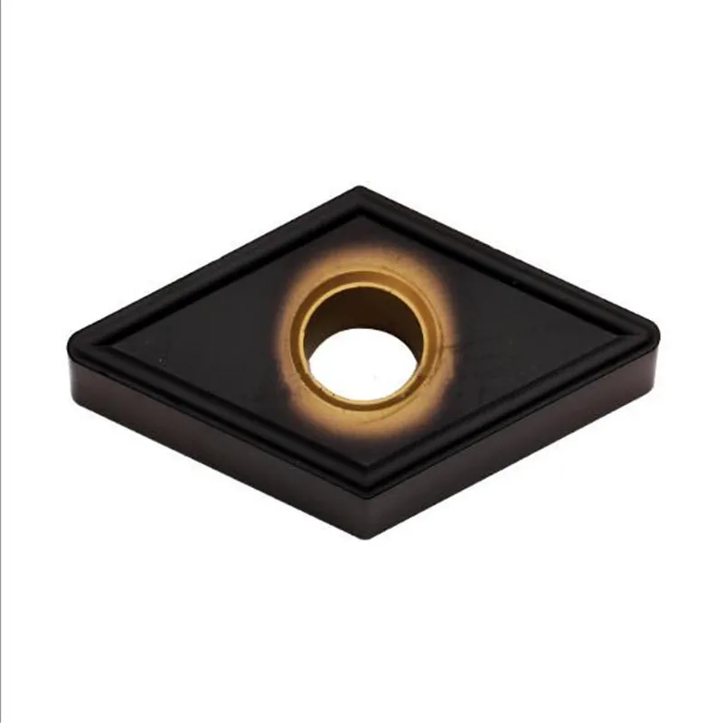 

DNMG150404 UC5115,100% original Mitsubishi carbide threading insert for thread turning tool holder machine