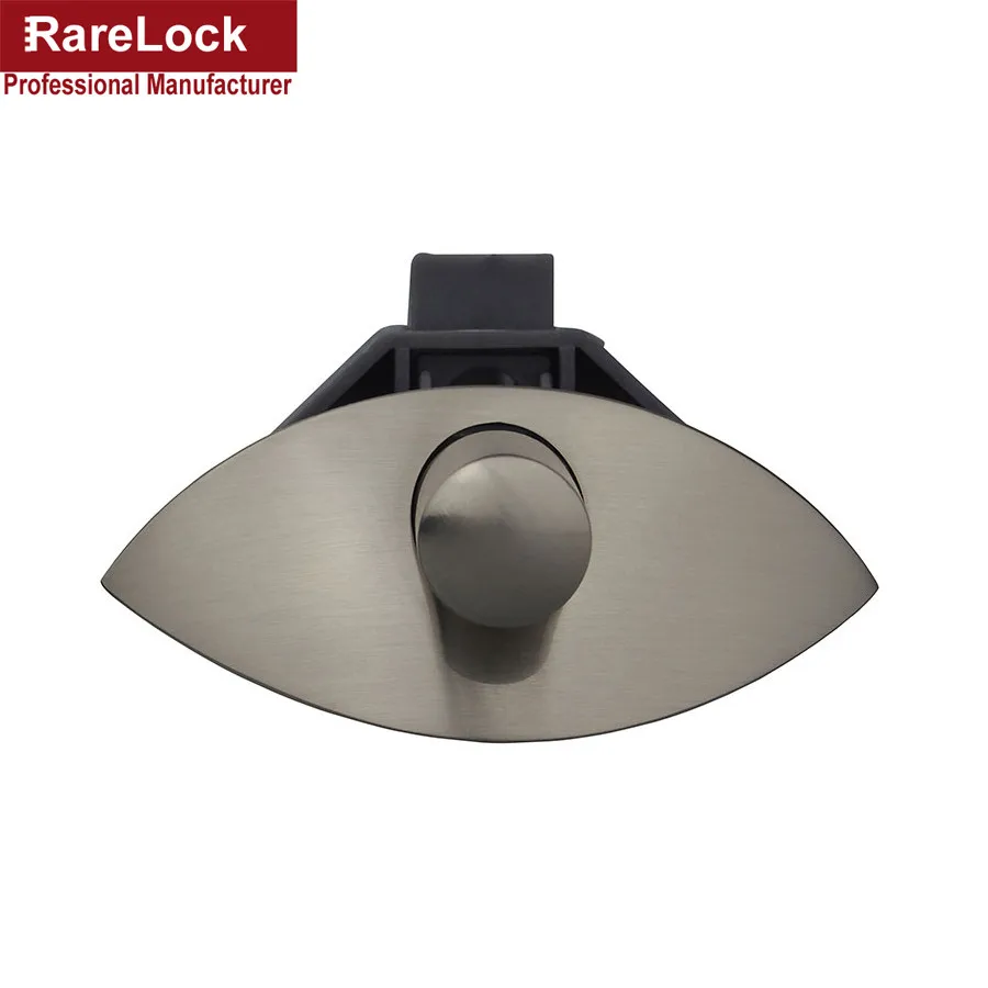 melhorias domésticas