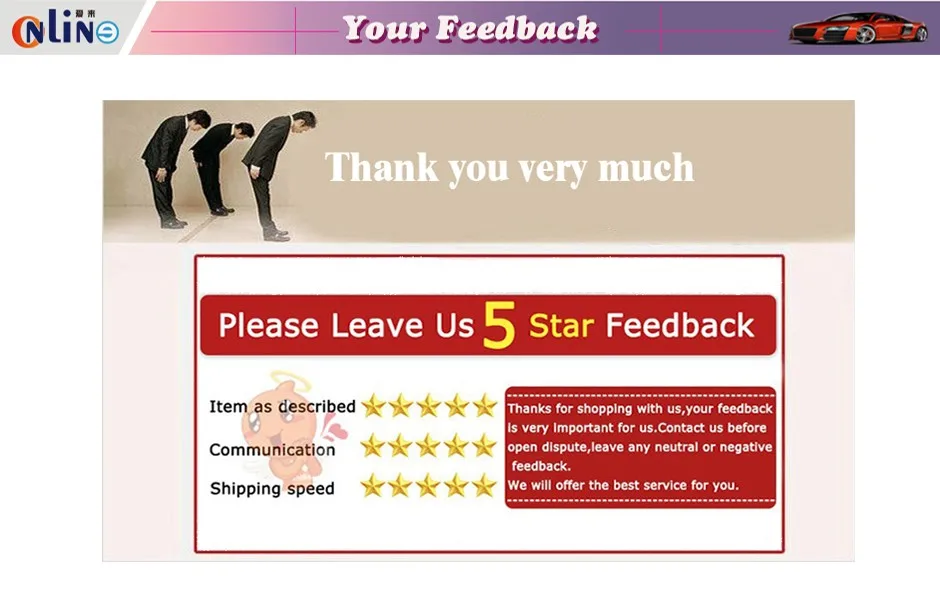 7-feedback