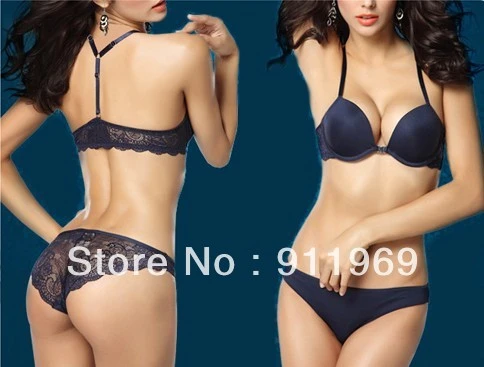 ambrielle underwear online