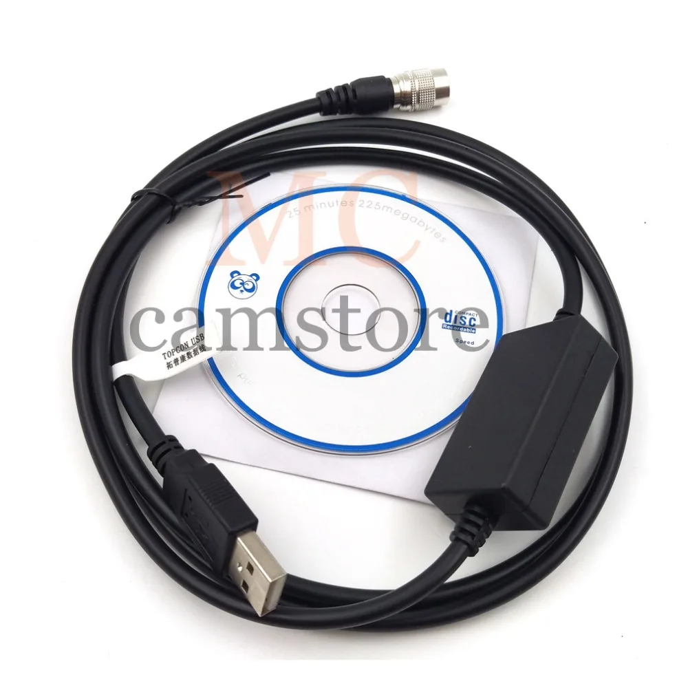 --6USB (5