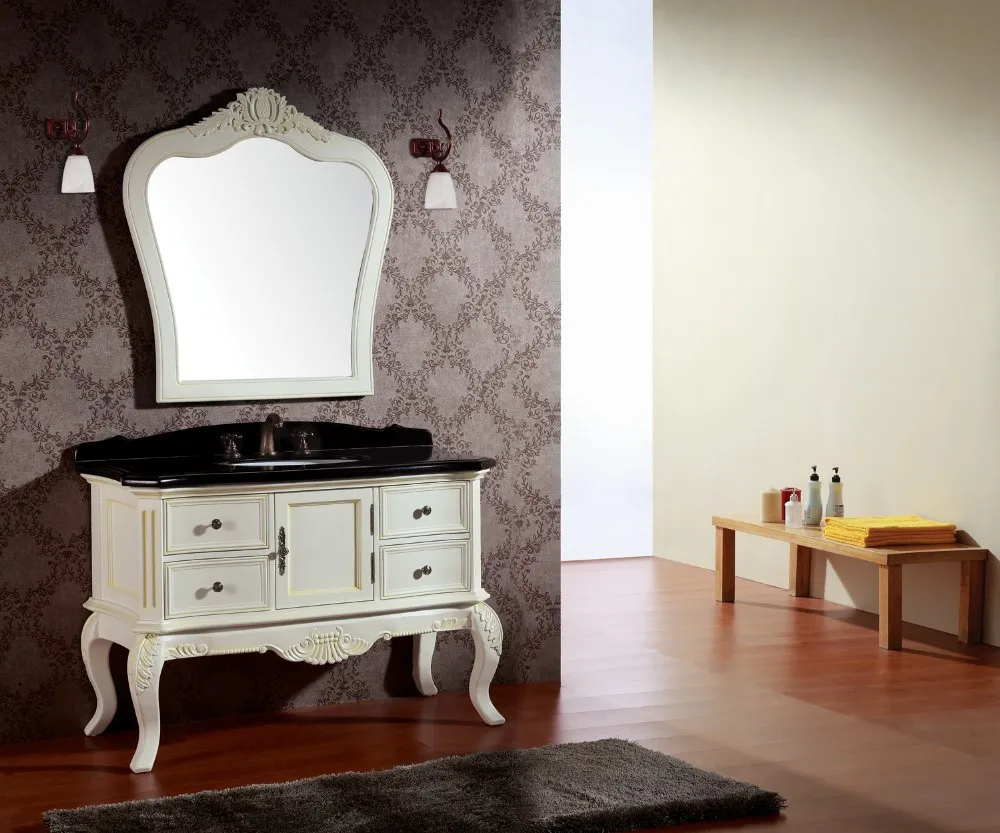 2015 Neue Design Badezimmerschrank Badezimmer Eckschrank Bad Waschbeckenunterschrank Vanity Cabinet Bathroom Vanity Cabinetbathroom Cabinet Aliexpress