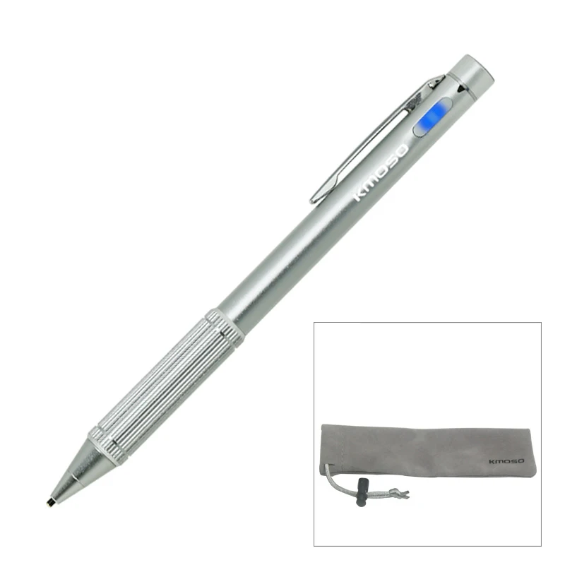 1.45mm