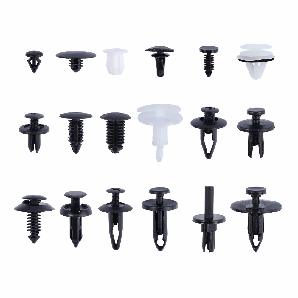 IMG_3312