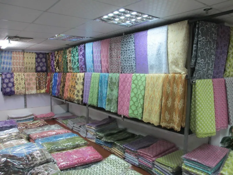 HT1x4SfFtteXXagOFbX2