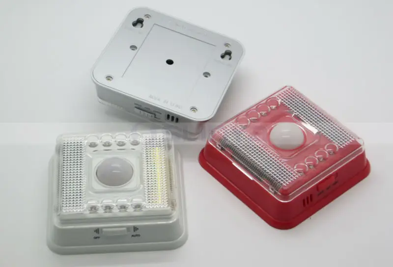 L0803 LED small night light 8020 160711 (37)