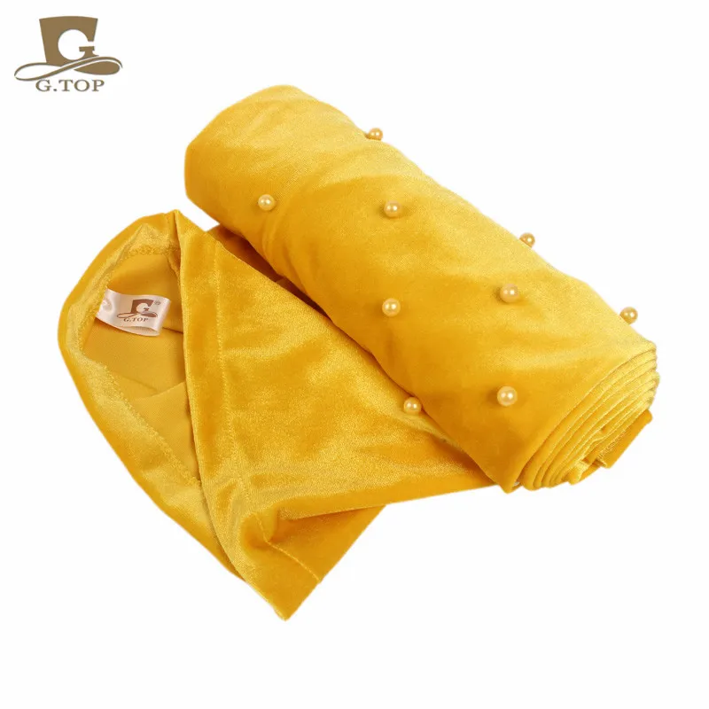 Acessórios da Moda