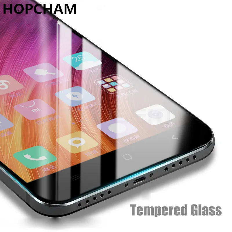 TB2ApPkg7yWBuNjy0FpXXassXXa_!!759641066_