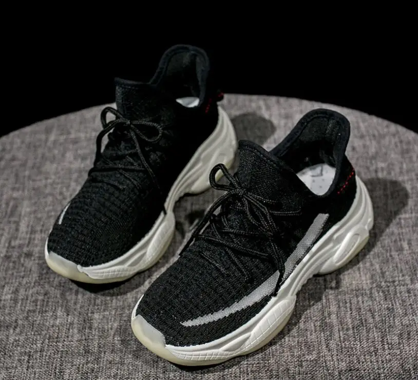 QQ图片20190513112155