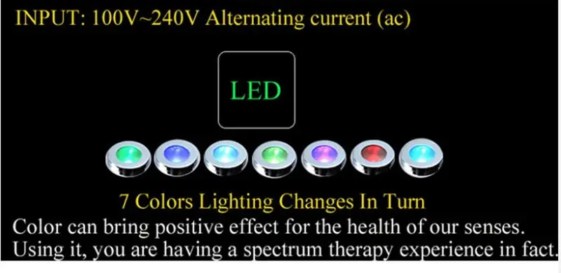 LED-Shower_30