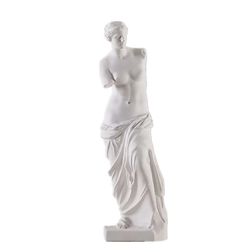 Wu Chen Long Venus De Milo Aphrodite Goddess Hellenistic Statue Reproduction Resin Craft Non Gypsum Statue Gypsum Sketch R3 Statues Sculptures Aliexpress Wu Chen Long Venus De Milo Aphrodite Goddess Hellenistic Statue Reproduction Resin Craft Non Gypsum Statue Gypsum Sketch R3 Statues Sculptures Aliexpress