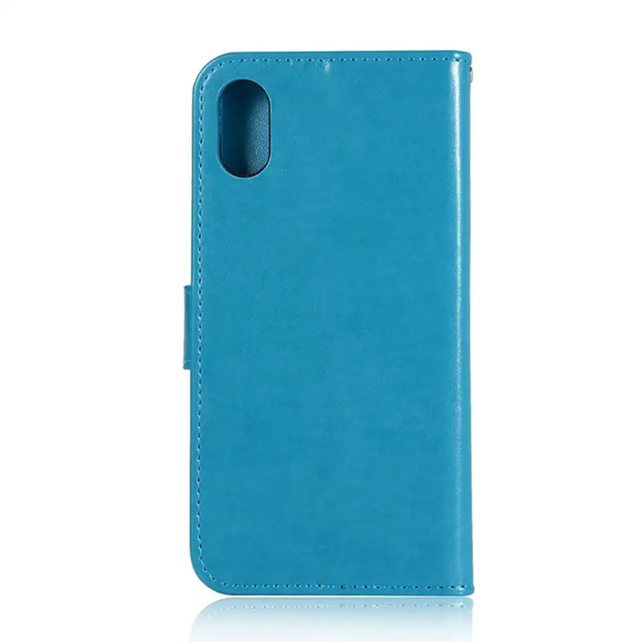 Blue (3)