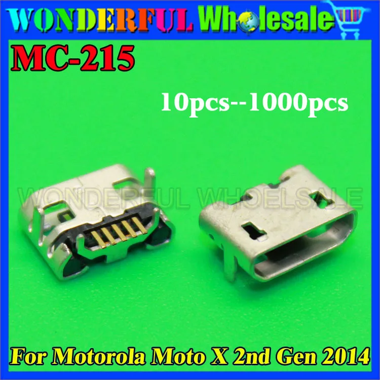 Новинка для Motorola Moto X 2nd Gen 2014 Micro usb разъем зарядки|charge jack|usb usbjack micro |