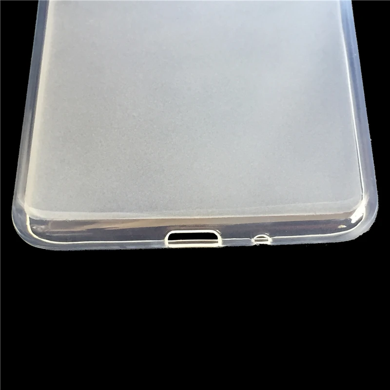 Forlenovo770N (15)
