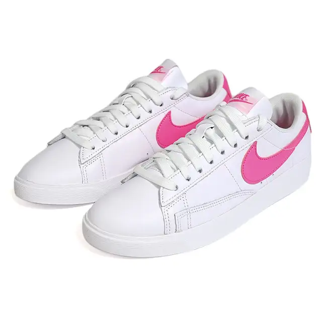 nike blazer original