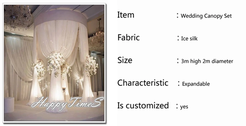 wedding-reception-ideas-12-06302014___