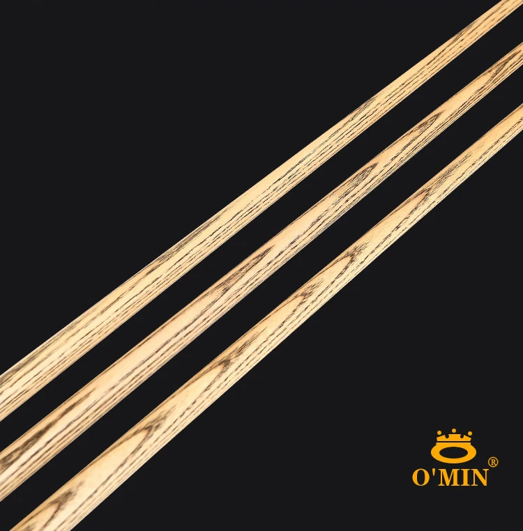 O'MIN816-_13