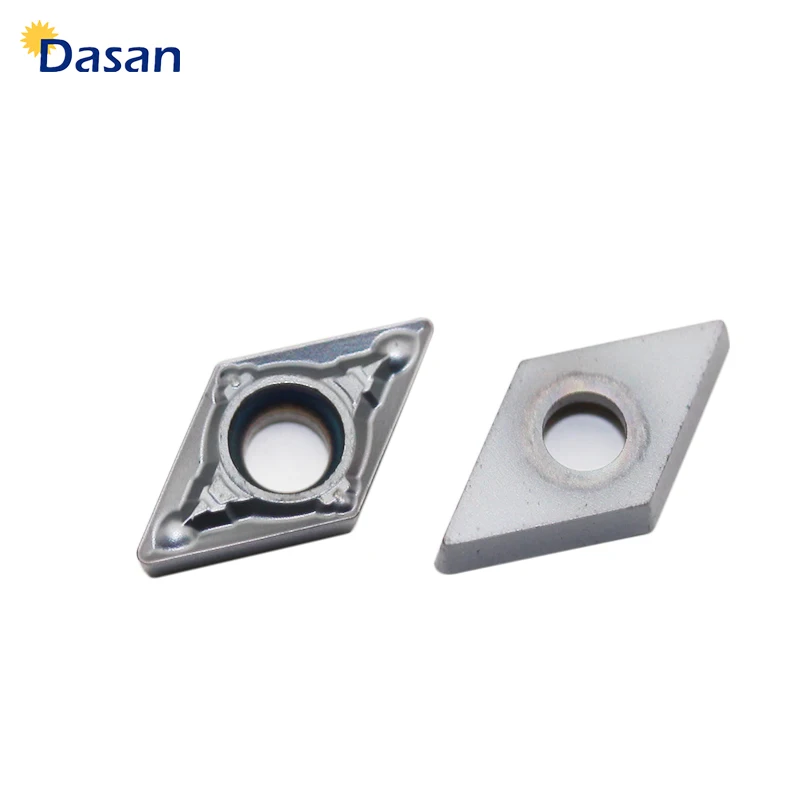 DCMT070204--MV-DM9030.jpg_.webp-2