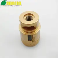 Drill Bit