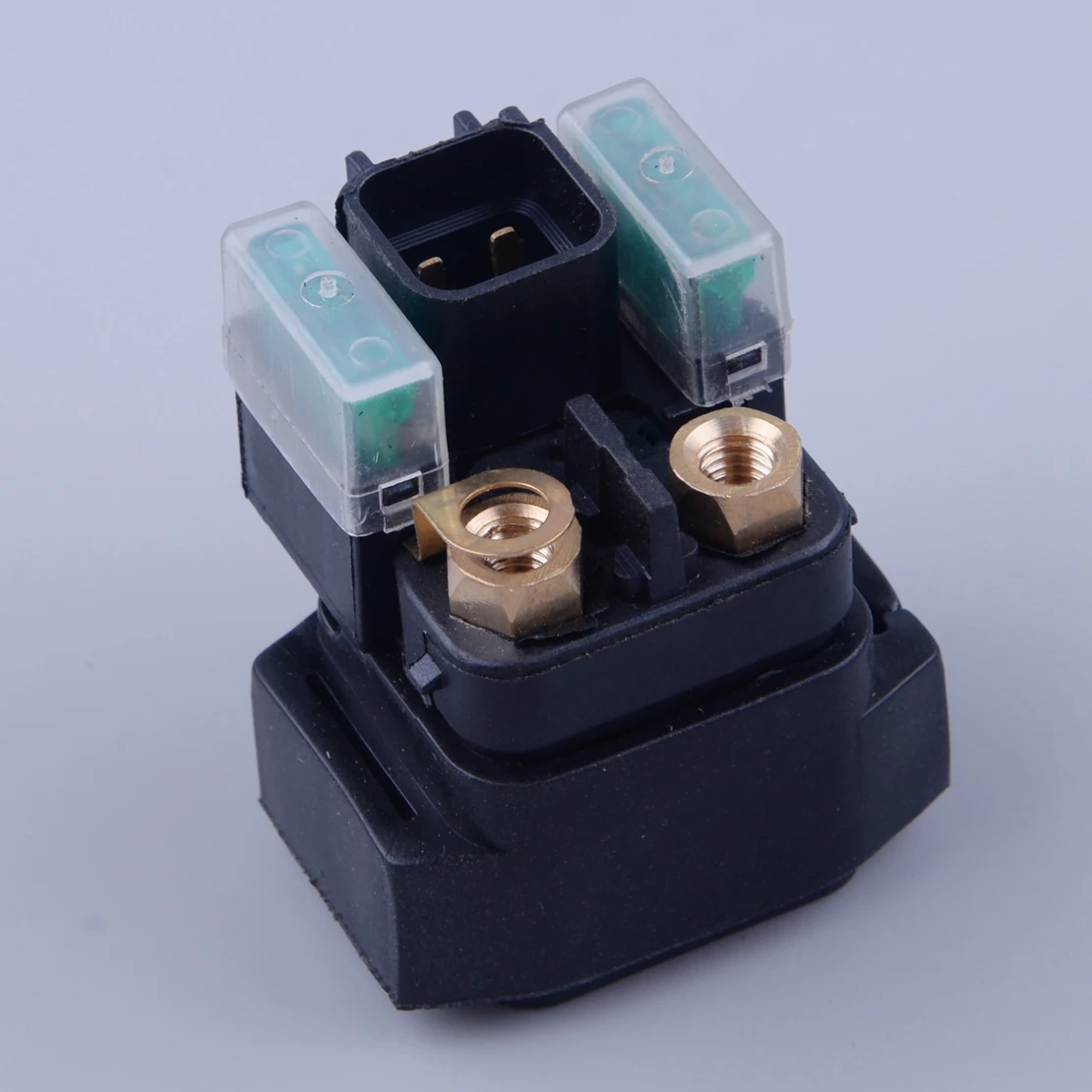 STARTER RELAY SOLENOID SUZUKI GSX600 GSX 600 1998 1999 2000 2001 2002 2003 NEW