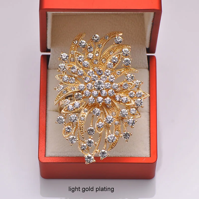 L0340-ring-3
