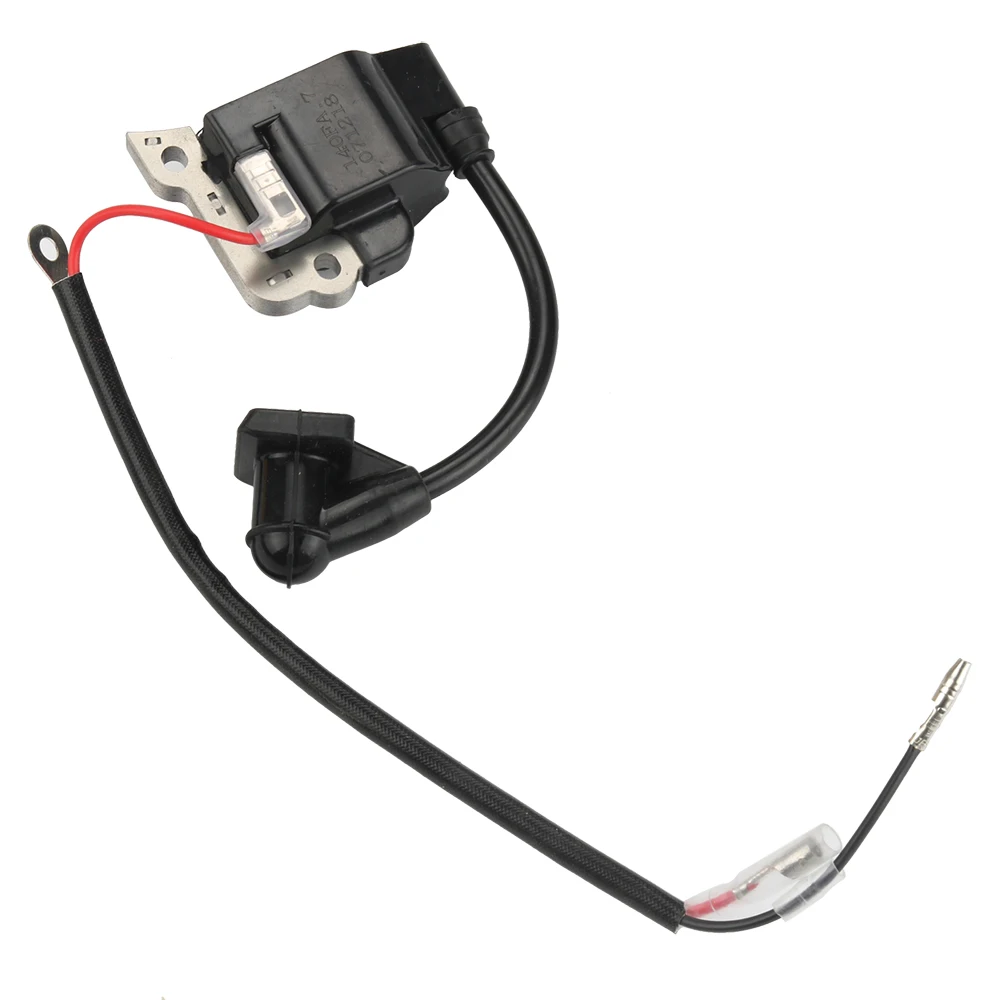 Катушка зажигания для Honda GX35 gx35nt кусторез 30500 Z0Z 013 HT привести GX 35|Триммеры| |