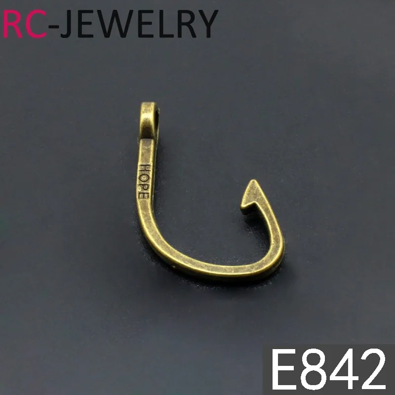 conew_e842