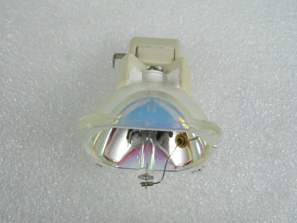 

Projector bulb 311-8529 for DELL M209X / M210X / M409WX / M410HD / M409MX / M409X, M410X with Japan phoenix original lamp burner