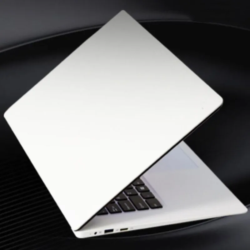 8GB RAM+120GB SSD Notebook laptops 15.6