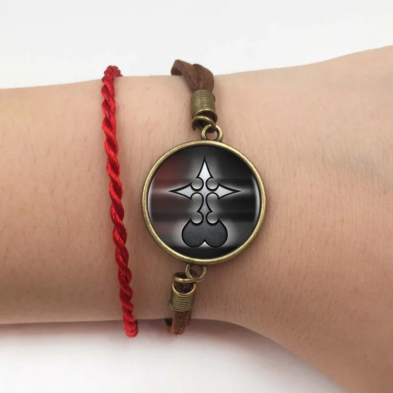 15bracelet