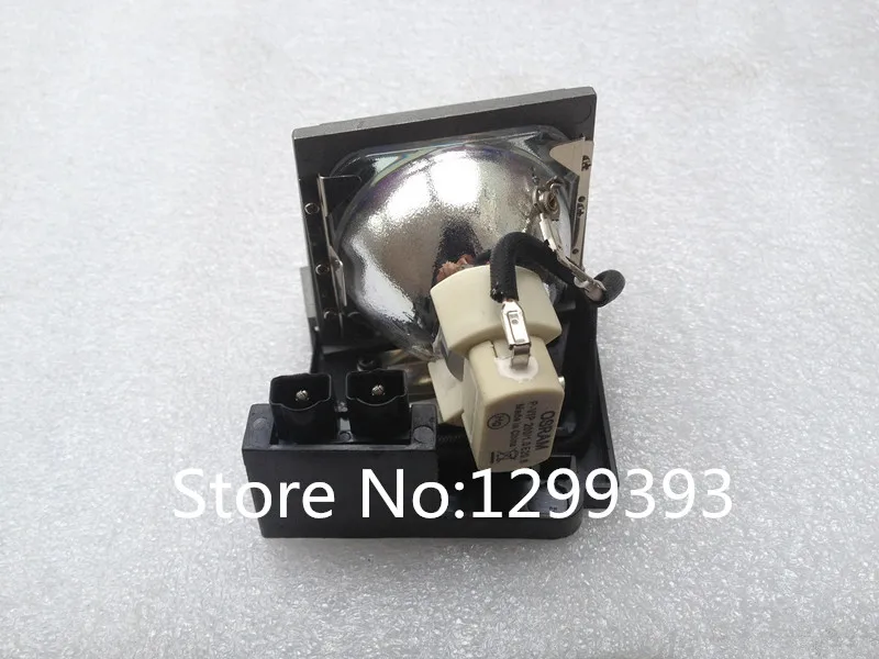 RLC-018 замена лампы для Viewsonic PJ506D PJ556D