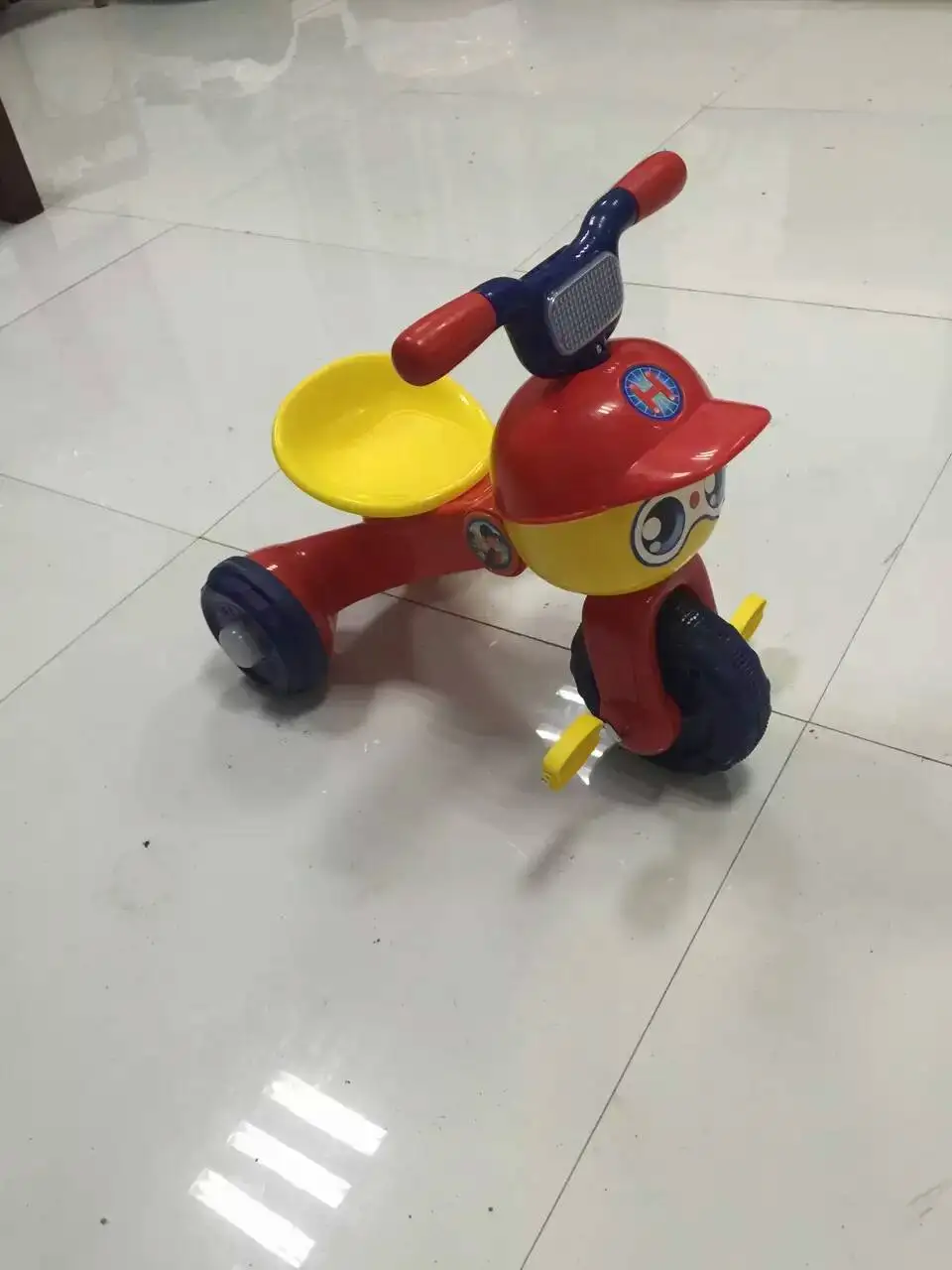 646139313233577463