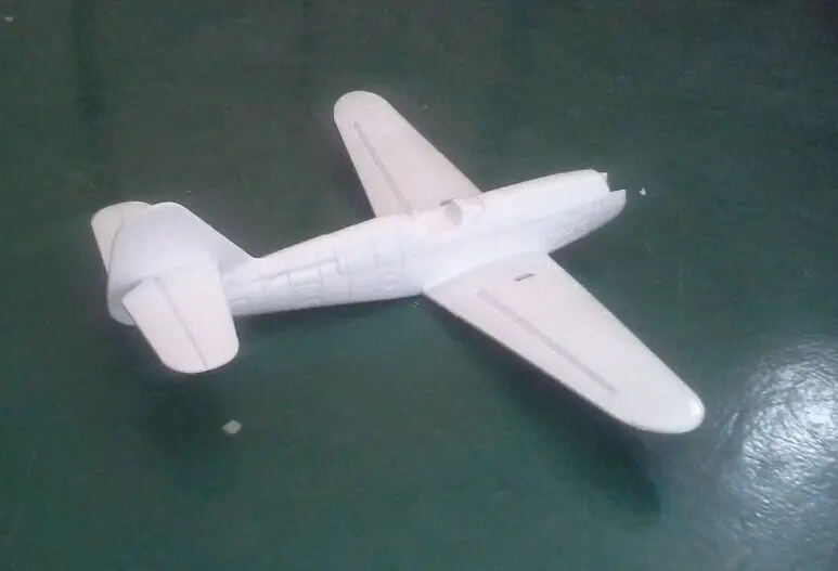 powerzone-mini-bf109-epo-rc-plane-kit-1