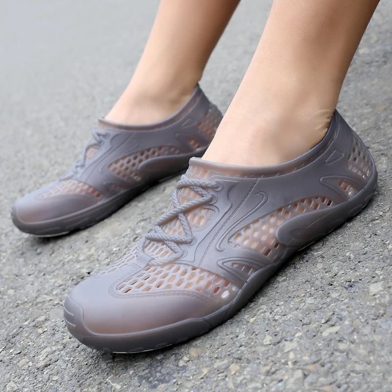 هان البرية 2019 الصيف في الهواء الطلق أحذية رجالية تنفس شبكة الخور الشاطئ سريعة الجافة الخوض المنبع الصيد صافي المياه هان البرية 2019 الصيف في الهواء الطلق أحذية رجالية تنفس شبكة الخور الشاطئ سريعة الجافة الخوض المنبع الصيد صافي المياه