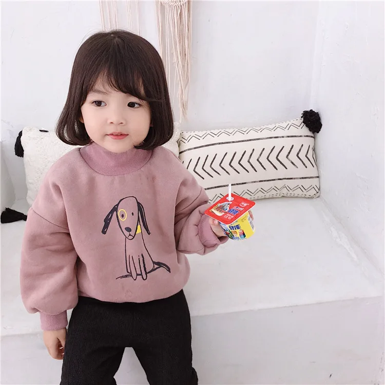 2018-10-22 141009.jpg