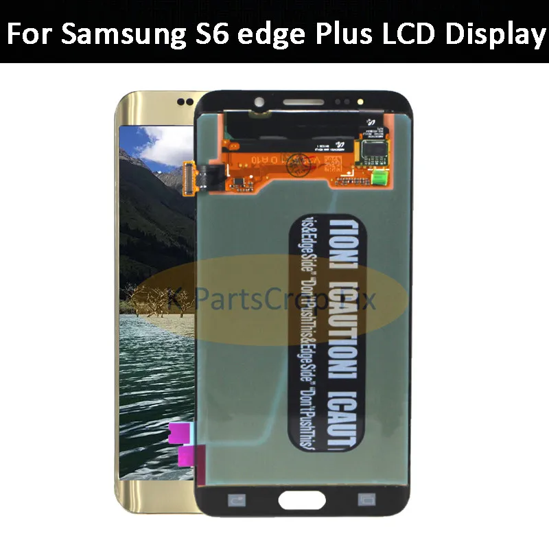 samsung s6 edge plus lcd 980yuan (3)