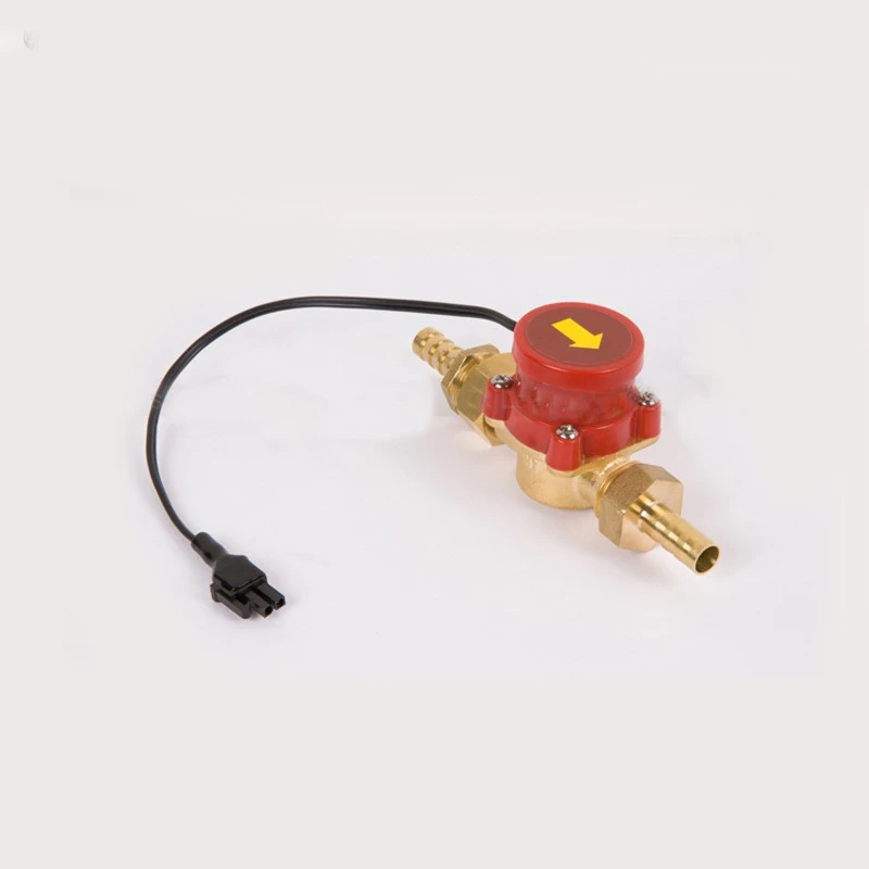 Water Sensor 01