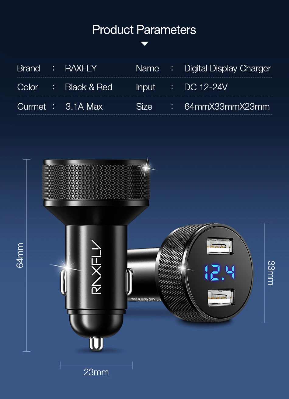 car charger13