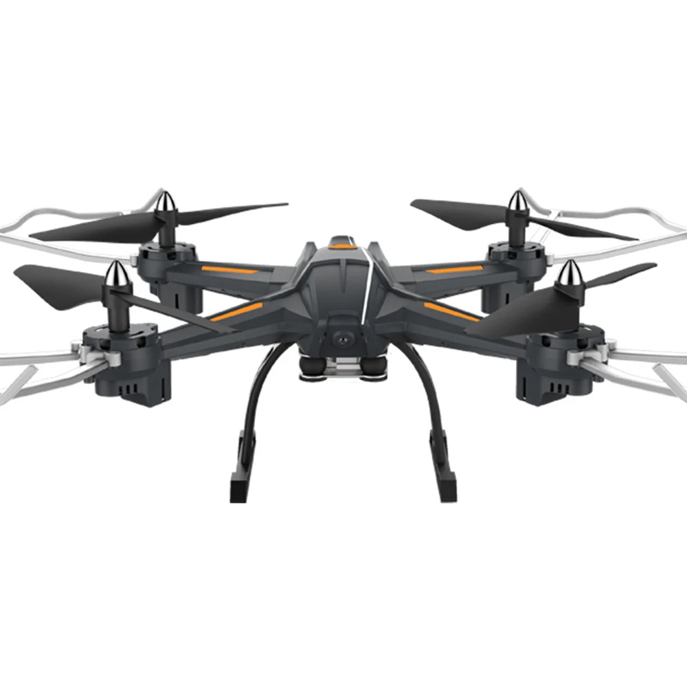 Квадрокоптер истребитель. Prestigio 4 axis drone. Four axis drone. Аккумулятор для mjx black bugs 3 brushless 2. Axis aerial drone маленький дрон.