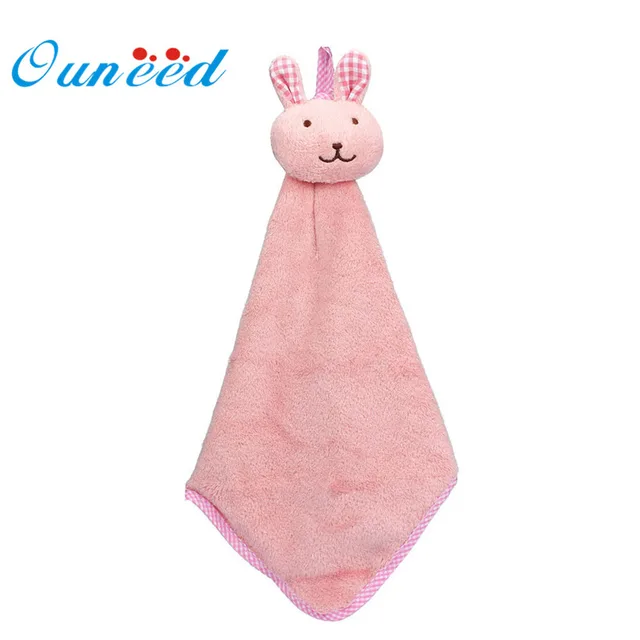 La mia Casa Cartone Animato Animale Appeso Panno Morbido Peluche Strofinacci Da La mia Casa Cartone Animato Animale Appeso Panno Morbido Peluche Strofinacci Da