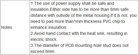 YIPINGLINK G-ENERGY N200V5-A 5V 40A 200W LED display panel ultra power supply 200-240V AC Input switching power supplier