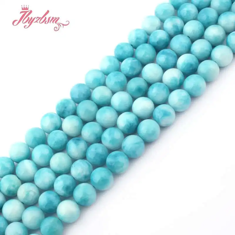 A00991-6mm