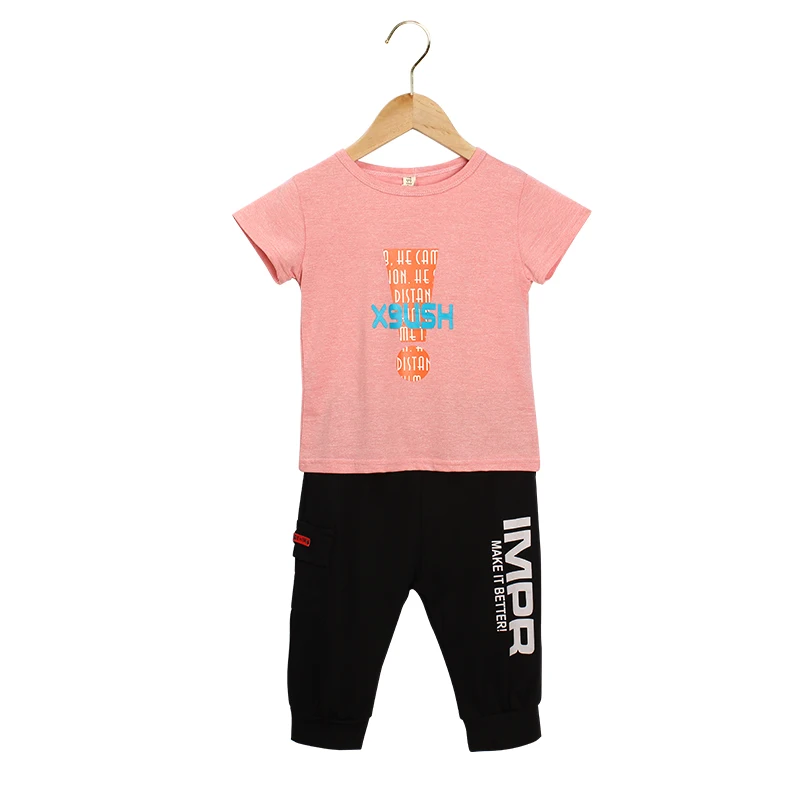 

Children Boys Summer Spiderman Kids Clothing Sets Baby Kids T Shirt Jeans Shorts Toddler Boys Denim Pants Sports Clothes Set