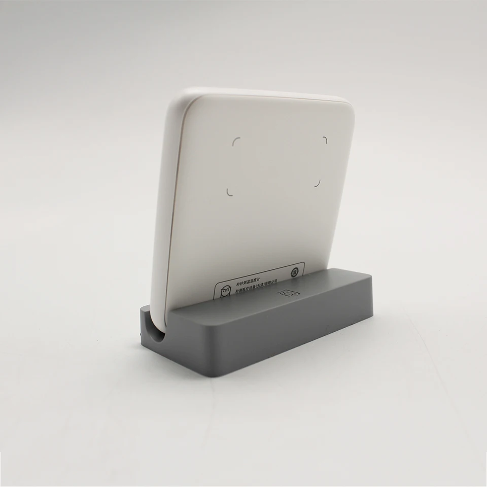 Xiaomi MiaoMiaoCe Temperature Humidity Sensor 5
