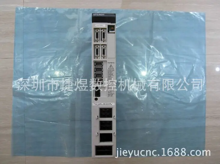 mitsubishi mds r v2 2020 mds r v2 2020 mitsubishi servo driver used in mitsubishi mds r v2 2020 mds r v2 2020 mitsubishi servo driver used in